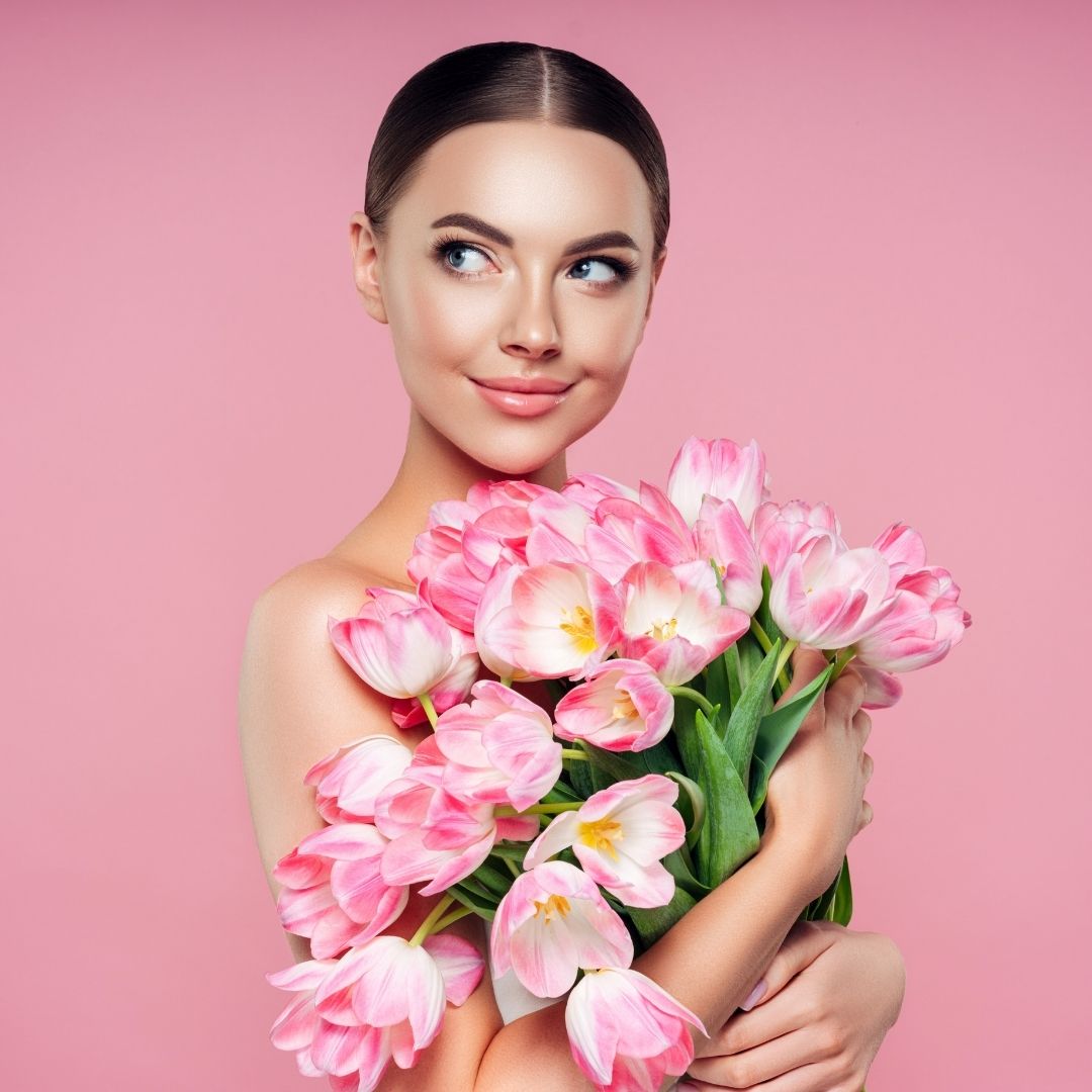 Labiaplasty
