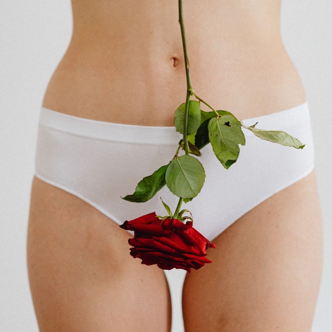 Frenuloplasti